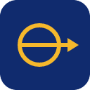 CraftBuild logo